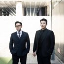 (주)가넷정보기술 이미지