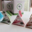 (주)제이엔테크 이미지