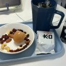 결운로_1 이미지