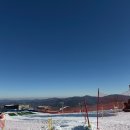 밸리하우스서신점 | 리조트 스노우월드·힐콘도 셔틀타고 다녀온 후기｜스노우월드는 대만족, 하나투어 패키지는 아쉬웠던...