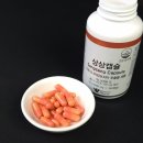 (주)상상에너지 | 탄수화물차단제 상상캡슐!!! 상상은 이루어진다!!