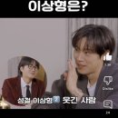 오름퍼니