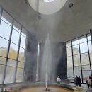 마리안스 이미지