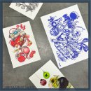 이화아트스테이션미술학원 이미지