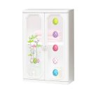 ModernLife 이미지