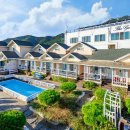 에덴의 정원 이미지