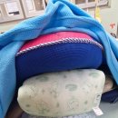 충주시노인전문병원 | 충주시노인전문병원 아버지 면회