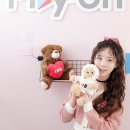 토리기술