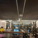 라이프타임 피트니스 이미지