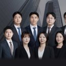 한국가정법률상담소인천지부부설가정폭력상담소 이미지