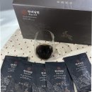 원기의류 | 출산선물세트 아기용 산모용 구분, 안 겹치게 고르는 법