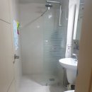 CGV 맞은편 이미지