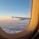 J-0411 | 26개월 아기랑 오키나와 여행/1일차 여행코스 마리오렌터카 아가리에소바 만좌모 쿄우리대교 빅...