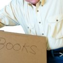 경희훈훈한의원 이미지