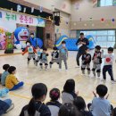 진천유치원 이미지