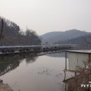 신수 낚시터 이미지