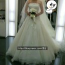 웹투어㈜ | 구미 라비에벨 컨벤션 웨딩홀(2)