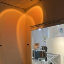 다다펫스파 이미지