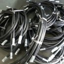 제일철물 이미지