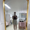 쿠잉왁싱 | 꼼꼼한 건대왁싱 쿠잉뷰티 후기