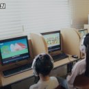 상무영어센터