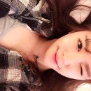 엘린(ellin) 이미지