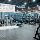 비포엑스 휘트니스 이미지