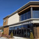 칠곡제일주유소 이미지