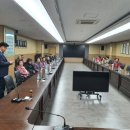 현대주택 이미지