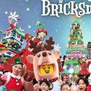 원랜드1 이미지