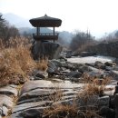 지촌초등학교 이미지