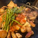함지식당