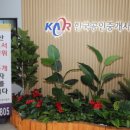 동양부동산중개 이미지