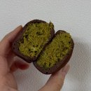 (주)코리아세븐 강남학동점 | 학동역 두쫀쿠 오픈런! 솔티버터스윗 솔직 후기