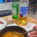 임한우 | 남산동 고기집 고민 끝! 깻잎장아찌+소고기 미쳤던 ‘임한우’ 솔직후기