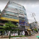 두리테크 이미지