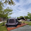 연산황산벌 오토캠핑장 이미지