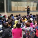 삼현초등학교 이미지