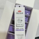 연주약국 이미지