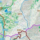 금계리 마을회관 이미지