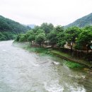 샘터민박