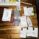 이마트24 천안상명대점 | 천안 신세계백화점 근처 도보 3분 호텔 [호텔파르페] 가격•정보•솔직후기