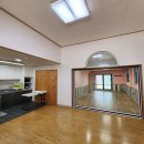 골드별장 이미지