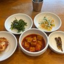 정다옥설렁탕 이미지