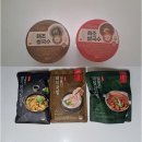 황기돼지국밥 이미지