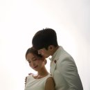 노블레스연담