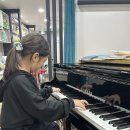 더샵피아노 음악교습소 이미지