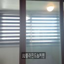명지미래힐2차 이미지