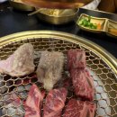 장제로91번길 이미지