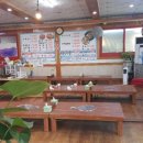 남해정통해물찜 이미지